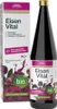 Complexe Fer Vital 330ml Voir les images du produit 1