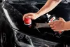 Sonax Polish und Wax Color NanoPro schwarz 500 Milliliter Produktbild-Vorschau 9