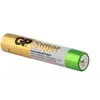GP Batteries Super Alkaline AAAA, Jednorazowa bateria, Podgląd zdjęcia produktu 29