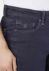 Paddocks PIPE MOTION&COMFORT 4701 blue/black 44/32 Produktbild-Vorschau 10