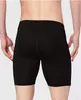 Puma Liga Baselayer Short Tight Herren - Schwarz Produktbild-Vorschau 4