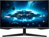 Monitor SAMSUNG LED 27 LS27CG552EUXEN 165 Hz Produktbild-Vorschau 17