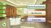 Wii Fit Plus inkl. Balance Board Produktbild-Vorschau 3