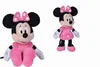 Simba Toys Core Minnie, Figur Produktbild-Vorschau 1