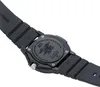 Luminox Herren Uhr Armbanduhr Original Navy Seal XS.3005.F Produktbild-Vorschau 10