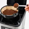 Clatronic Kaffeefiltermaschine für 12-14 Tassen | 1,5 L | Produktbild-Vorschau 9