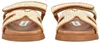 Steve Madden Pantoletten Pantoletten Kunstleder Produktbild-Vorschau 4