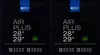 Schwalbe 28/29' Schlauch 'AV 19AP Air Plus', 40/62-622, AV Produktbild-Vorschau 5