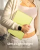 Fintie Hülle Kompatibel mit MacBook Neo 13 Zoll A3404 A18 Produktbild-Vorschau 5