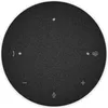 DELL SL525, Universal, Schwarz, 30 m, 0,75 m, IP64, Produktbild-Vorschau 4
