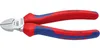 Pince coupante diagonale 70 05 125 Voir les images du produit 10