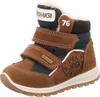 Primigi Stiefel, bequem in braun, Gr. 26 Produktbild-Vorschau 13