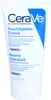 CeraVe Pflegende Creme Moisturising Cream 50 ml Produktbild-Vorschau 1