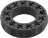 Finger Fidget Ring Stressabbau Entspannung Konzentration Produktbild-Vorschau 1