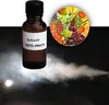 eurolite Fluide fumigène parfumé, 20ml Tutti-Frutti Voir les images du produit 2