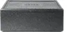 HENDI Speisetransportbehälter GN 1/1 40 L EPP  600x400x275 Produktbild-Vorschau 1