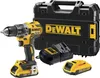 DeWALT DCD791D2-QW - Perceuse/visseuse - sans fil - 2 Voir les images du produit 22