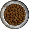 BELCANDO Baseline Ranger 12,5 kg Produktbild-Vorschau 3