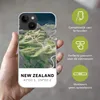MuchoWow® Handyhülle Schutzhülle Hülle für Apple iPhone 14 Produktbild-Vorschau 6