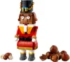 Lego® Nussknacker Produktbild-Vorschau 13