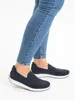 Ara 54042-02 LISSABON 4.0, Slipper & Mokassin in Blau für Produktbild-Vorschau 6