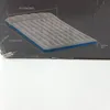 Intex - Aufblasbares bett für 2-sitzer-camping Produktbild-Vorschau 21