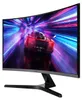 Monitor per computer Samsung S39GD 68,6 cm (27") 1920 x Anteprima dell’immagine prodotto 7