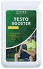 Testo Booster Strong 90 kapslí Náhled obrázku produktu 1