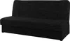 MIRJAN24 Schlafsofa Zelka, Sofa mit Bettkasten und Produktbild-Vorschau 1