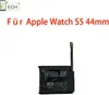 Ersatz Akku für Apple Watch 5 44mm Serie 5 A2181 296mAh Produktbild-Vorschau 2