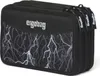 Ergobag Maximäppchen Super ReflektBär 01292-900Z6-10 Produktbild-Vorschau 4