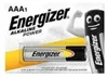 Blister S 12 Alcalnými Batériami Alkaline Power Aaa Bp1X12 Náhľad obrázku produktu 2