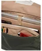 Fjällräven Greenland Shoulder Bag - Schultertasche 39 cm Produktbild-Vorschau 19