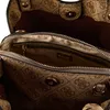 Guess Meridian II Handtasche 26 cm Produktbild-Vorschau 5