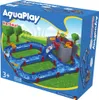 AquaPlay AB 8700001543 AquaPlay Harbour - Systèmes Voir les images du produit 2