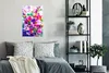 MuchoWow® Poster Impressionismus - Ölmalerei - Farben 40x60 Produktbild-Vorschau 4