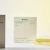 Biodance Radiant Vita Niacinamide Real Deep Mask 4 x 34 g Produktbild-Vorschau 3
