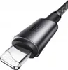 JOYROOM Joyroom S-A50 Unlimited 3A USB - Lightning cable Voir les images du produit 3