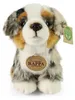 Peluche Berger Australien 20 Cm Ecologique Voir les images du produit 4