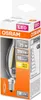 LEDVANCE 4058075436640, 2,5 W, 25 W, E14, 250 lm, 15000 h, Náhled obrázku produktu 2
