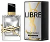 YSL Libre L'Absolu Platine Parfum Spray 90 ml Podgląd zdjęcia produktu 12