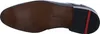 Lloyd Straßenhalbschuhe Standard in schwarz, Gr. 9.5 Produktbild-Vorschau 52