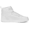 Puma Obuv Rbd Game, 38583902 Náhľad obrázku produktu 9