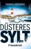 Düsteres Sylt Produktbild-Vorschau 1