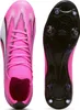 Puma Ultra Match Mxsg 10775301 Unisex Náhled obrázku produktu 4
