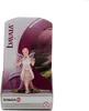 Schleich 70462, Mehrfarben Produktbild-Vorschau 4