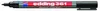 edding Boardmarker 361 4-361001 schwarz Produktbild-Vorschau 14