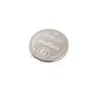 Sony CR2025B1A, Einwegbatterie, Lithium-Ion (Li-Ion), 3 V, Produktbild-Vorschau 3