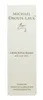 Droste-Laux Basische Gesichtscreme (Gesichtspflege 50 ml, Náhled obrázku produktu 2