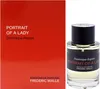 Frederic Malle Portrait of a Lady - parfémovaná voda ve Náhled obrázku produktu 2